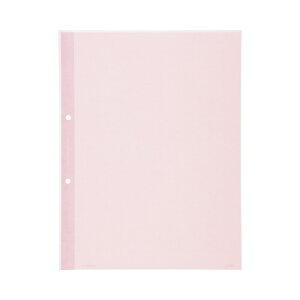 RN KOKUYO N[ubN֎i2Ƃj A4c 2 䎆F 10 -690R 10pbN