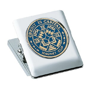 RN KOKUYO }OlbgNbv   N-63NB 10pbN