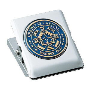 RN KOKUYO }OlbgNbv   N-62NB 10pbN