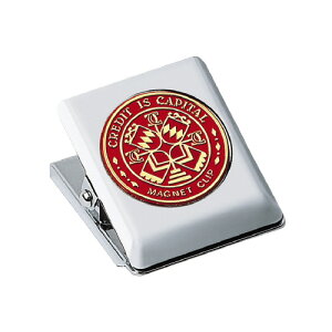 RN KOKUYO }OlbgNbv   N-61NR