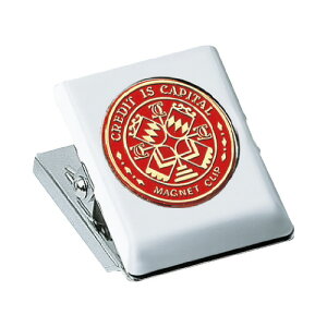 RN KOKUYO }OlbgNbv   N-64NR 10pbN