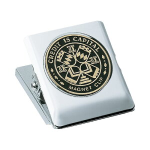 RN KOKUYO }OlbgNbv   N-63ND 10pbN