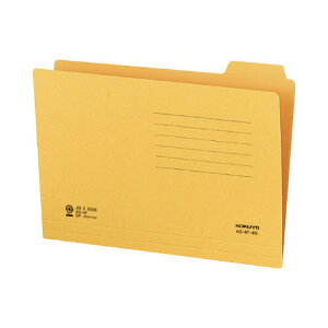 RN KOKUYO 1^4JbgtH_[ A5 4o A5-4F-4N O[w@K GR}[N 10pbN