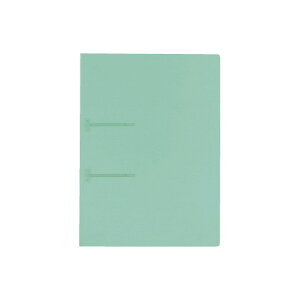RN KOKUYO t@Xi[t@CuN[J[v A4c 2 9~Ƃ  t-P170G 10pbN