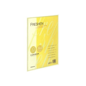 RN KOKUYO N[ubNutbVFv A4c Œ莮10|Pbg  -S20Y 10pbN