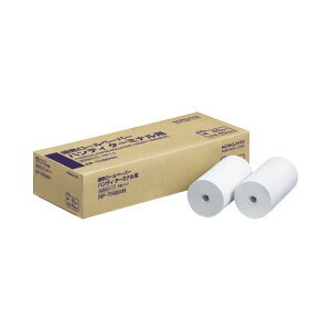 �R�N�� KOKUYO ���M���[���y�[�p�[�n���f�B�^�[�~�i���p ��80mm×���a40mm ��20m RP-TH804H