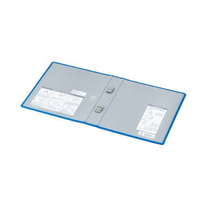 RN KOKUYO `[ut@C GRcCRp֕\ B5c t|RT631Bp t-RH631B O[w@K GR}[N