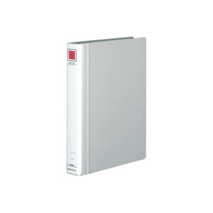 RN KOKUYO `[ut@CuGRcCRv S^ A4c 30~Ƃ 2 Vo[ t-RT630C O[w@K GR}[N 10pbN