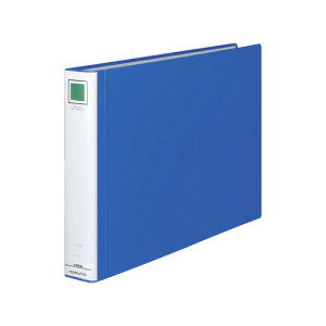 RN KOKUYO `[ut@CuGRcCRv E^ A3 40~Ƃ 2  t-RT643B O[w@K GR}[N 10pbN