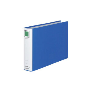 RN KOKUYO `[ut@CuGRcCRv E^ A4 40~Ƃ 2  t-RT645B O[w@K GR}[N