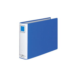 RN KOKUYO `[ut@CuGRcCRv E^ A4 50~Ƃ 2  t-RT655B O[w@K GR}[N