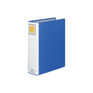 RN KOKUYO `[ut@CuGRcCRv S^ B5c 60~Ƃ 2  t-RT661B O[w@K GR}[N