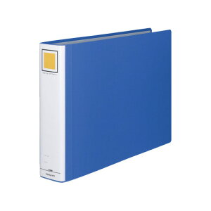 RN KOKUYO `[ut@CuGRcCRv E^ A3 60~Ƃ 2  t-RT663B O[w@K GR}[N 10pbN