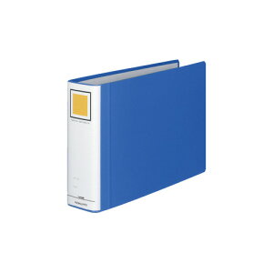 RN KOKUYO `[ut@CuGRcCRv E^ A4 60~Ƃ 2  t-RT665B O[w@K GR}[N