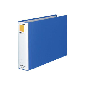 RN KOKUYO `[ut@CuGRcCRv E^ B4 60~Ƃ 2  t-RT669B O[w@K GR}[N