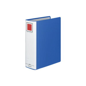 �R�N�� KOKUYO �`���[�u�t�@�C���u�G�R�c�C��R�v S�^ B5�c 70�~���Ƃ� 2�� �� �t-RT671B �O���[���w���@�K�� �G�R�}�[�N