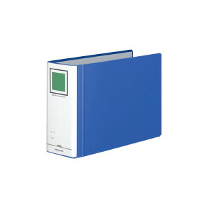 RN KOKUYO `[ut@CuGRcCRv E^ A4 80~Ƃ 2  t-RT685B O[w@K GR}[N