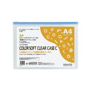 RN KOKUYO J[\tgN[P[XC ^Cv A4  `bNt NP-3314NB