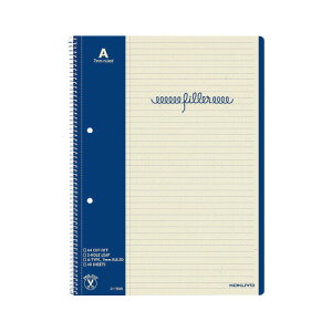 RN KOKUYO tB[m[giXpCƂj A4 2 r7mm}[Wr40 X-15AN