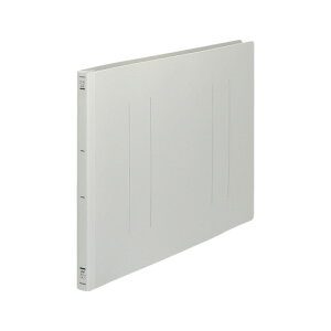 RN KOKUYO tbgt@CuPPv A3 15~Ƃ O[ t-H48M O[w@K