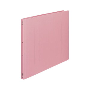 RN KOKUYO tbgt@CuPPv A3 15~Ƃ sN t-H48P O[w@K