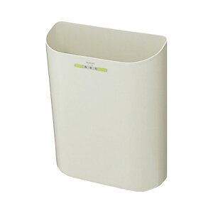 RN KOKUYO TCN{bNX13LEH[O[ 1핪W350×D141×H400mm C-65M O[w@K GR}[N