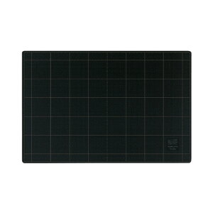 RN KOKUYO JbeBO}bgiʎdlj 300×450mm  }-42D O[w@K