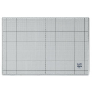 RN KOKUYO JbeBO}bgiʎdlj 300×450mm O[ }-42M O[w@K