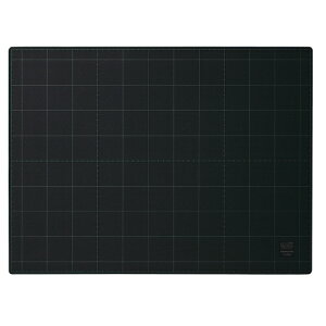 RN KOKUYO JbeBO}bgiʎdlj 450×600mm  }-43D O[w@K 10pbN