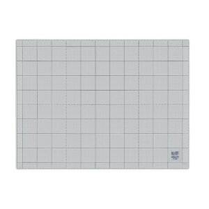 RN KOKUYO JbeBO}bgiʎdlj 450×600mm O[ }-43M O[w@K