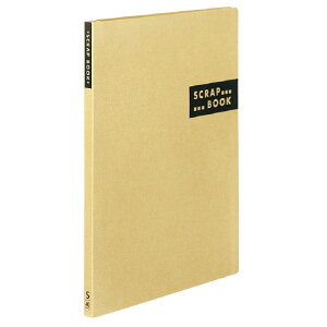 RN KOKUYO XNbvubNSiXpCƂj B4c  -414S