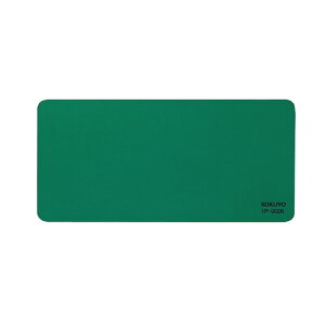 RN KOKUYO }bg ؎p 100×210×4mm IP-902N lR|X