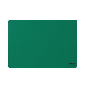 �R�N�� KOKUYO ���}�b�g �Ɩ��p�T�C�Y 210×300×4mm IP-903N