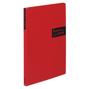 RN KOKUYO XNbvubNSiXpCƂj A4c  -410R 10pbN