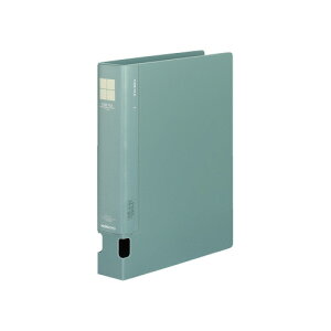 RN KOKUYO `[ut@CuPPv A4c 40~Ƃ 2  t-F640NG O[w@K