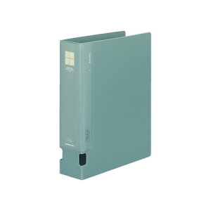 RN KOKUYO `[ut@CuPPv A4c 60~Ƃ 2  t-F660NG O[w@K