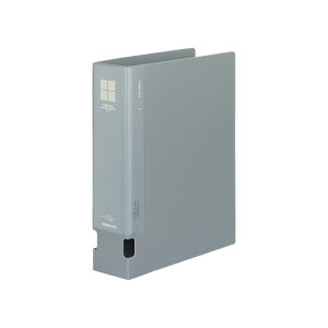 RN KOKUYO `[ut@CuPPv A4c 60~Ƃ 2 O| t-F660NM O[w@K