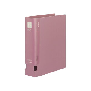 RN KOKUYO `[ut@CuPPv A4c 60~Ƃ 2 sN t-F660NP O[w@K 10pbN