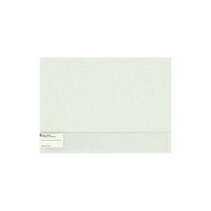 RN KOKUYO N[z_[2|PbgGx[v A4  t-5770T 10pbN