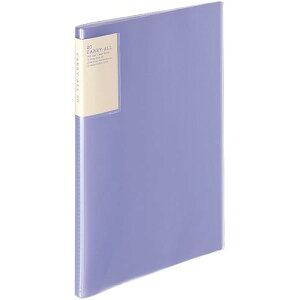 RN KOKUYO N[ubNuL[I[v A4c Œ莮20|Pbg  -5001V 10pbN