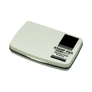 RN KOKUYO X^vi痿^Cvj` 1 ՖʃTCYF65×40mm  IP-611D O[w@K GR}[N