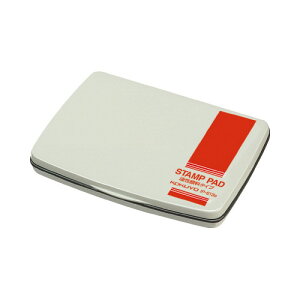 RN KOKUYO X^vi痿^Cvj` 3 ՖʃTCYF108×66mm  IP-613R O[w@K GR}[N 10pbN