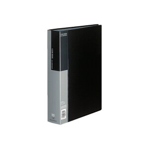 RN KOKUYO N[ubN A4c Œ莮100|Pbg  -B100D O[w@K