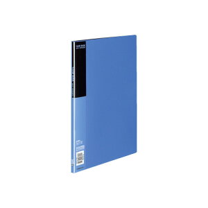 RN KOKUYO N[ubN A4c Œ莮10|Pbg  -B10B O[w@K