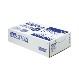 RN KOKUYO Vb_[p| LTCY90L 1000×1000~ 200 J-MSpcNL