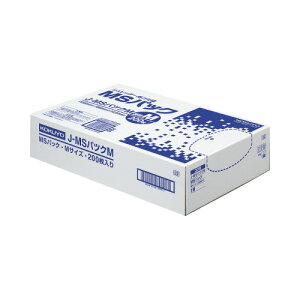 RN KOKUYO Vb_[p| MTCY70L 860×1000~ 200 J-MSpcNM