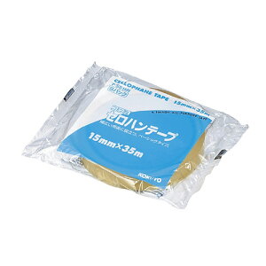 RN KOKUYO Zne[vSpbN 15mm×35m 1 T-SS15N lR|X