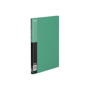 RN KOKUYO N[ubNx[VbN TChX[ A4c Œ莮20|Pbg  -B220G