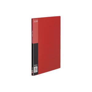 RN KOKUYO N[ubNx[VbN TChX[ A4c Œ莮20|Pbg  -B220R 10pbN