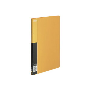 RN KOKUYO N[ubNx[VbN TChX[ A4c Œ莮20|Pbg  -B220Y 10pbN